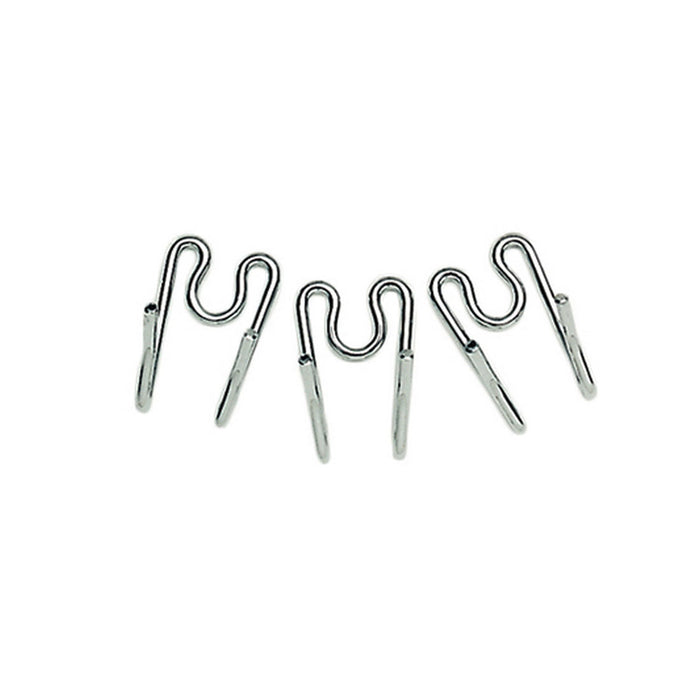 Photo of Coastal Pet Products-Herm. Sprenger Extra Links for Dog Prong Collars-3.25 mm-from Pet Wish Pros