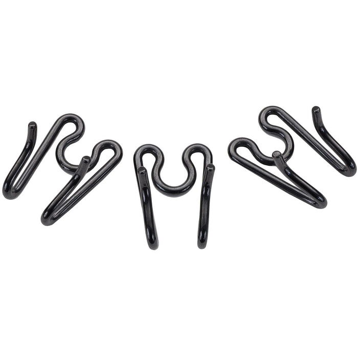 Photo of Coastal Pet Products-Herm. Sprenger Stainless Extra Links-2.25 mm-from Pet Wish Pros