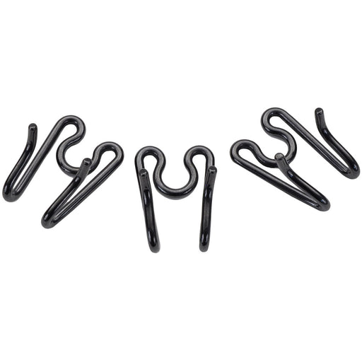 Photo of Coastal Pet Products-Herm. Sprenger Stainless Extra Links-3.25 mm-from Pet Wish Pros