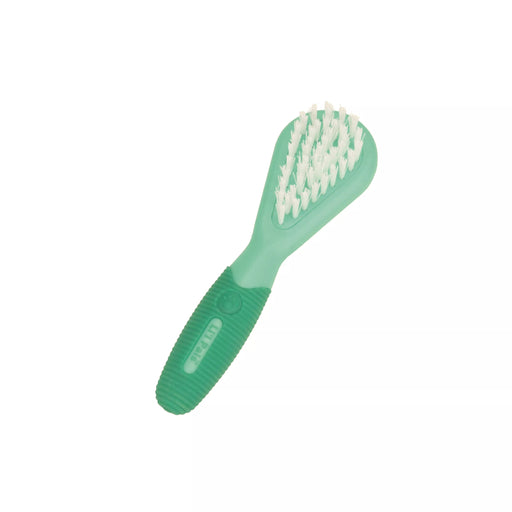 Photo of Coastal Pet Products-Li'l Pals Dog Bristle Brush-One Size-from Pet Wish Pros