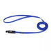 Photo of Coastal Pet Products-Li'l Pals Dog Leash with E-Z Snap-Blue-from Pet Wish Pros