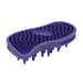 Photo of Coastal Pet Products-Li'l Pals Dog Soft Tip Massager-Pack of 1-from Pet Wish Pros