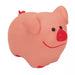 Photo of Coastal Pet Products-Li'l Pals Latex Dog Toy-Pig-from Pet Wish Pros