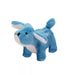 Photo of Coastal Pet Products-Li'l Pals Plush Dog Toy-Dog-from Pet Wish Pros