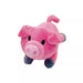 Photo of Coastal Pet Products-Li'l Pals Plush Dog Toy-Pig-from Pet Wish Pros