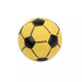 Photo of Coastal Pet Products-Rascals Latex Soccer Ball Dog Toy-1 count-from Pet Wish Pros