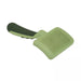 Photo of Coastal Pet Products-Safari Cat Self-Cleaning Slicker Brush-Pack of 1-from Pet Wish Pros