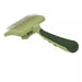 Photo of Coastal Pet Products-Safari Dog Self-Cleaning Slicker Brush-Large-from Pet Wish Pros