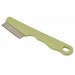 Photo of Coastal Pet Products-Safari Double Row Flea Dog Comb-Pack of 1-from Pet Wish Pros