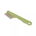 Photo of Coastal Pet Products-Safari Flea Comb for Cat-Pack of 1-from Pet Wish Pros