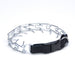 Photo of Coastal Pet Products-Titan Easy-On Dog Prong Training Collar with Buckle-Large-from Pet Wish Pros