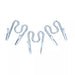 Photo of Coastal Pet Products-Titan Heavy Extra Links for Dog Prong Training Collar-3.3 mm-from Pet Wish Pros
