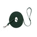 Photo of Coastal Pet Products-Train Right! Cotton Web Training Leash-20 ft-Green-from Pet Wish Pros