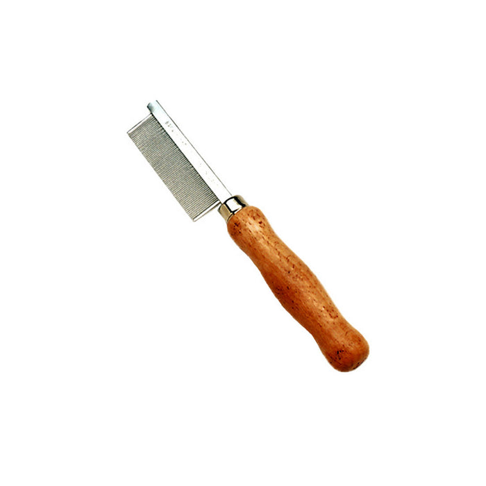 Photo of Coastal Pet-Safari Dog Comb-6.5 in x 1 in-from Pet Wish Pros