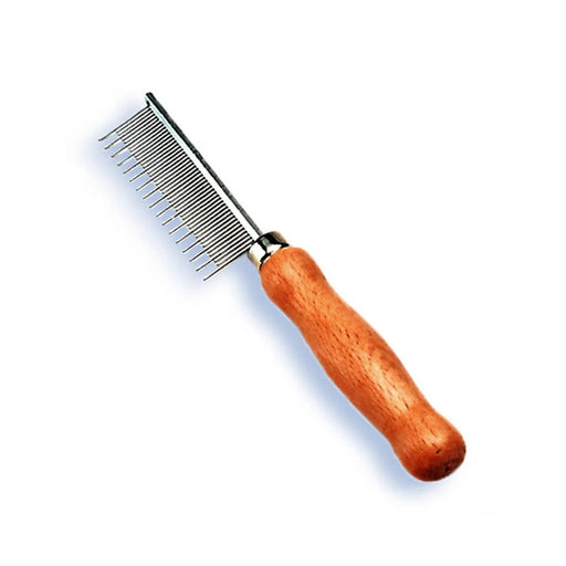 Photo of Coastal Pet-Safari Dog Comb-Standard-from Pet Wish Pros