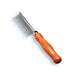 Photo of Coastal Pet-Safari Dog Comb-Standard-from Pet Wish Pros