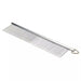 Photo of Coastal Pet-Safari Dog Grooming Comb for Medium & Coarse Coats-7.25 in-Silver-from Pet Wish Pros