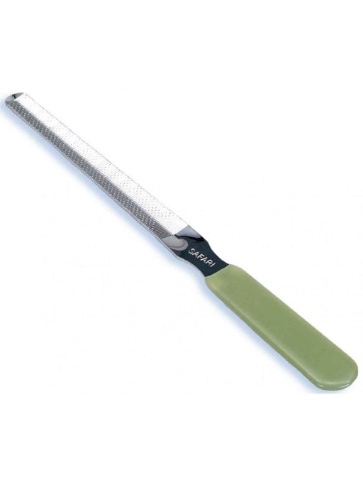 Photo of Coastal Pet-Safari Dog Nail File-Green-from Pet Wish Pros