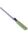Photo of Coastal Pet-Safari Dog Nail File-Green-from Pet Wish Pros