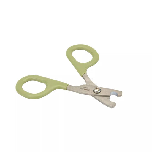 Photo of Coastal Pet-Safari Dog Nail Trimmer-Green-from Pet Wish Pros