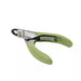 Photo of Coastal Pet-Safari Guillotine Dog Nail Trimmer-Small-from Pet Wish Pros