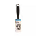 Photo of Coastal Pet-Safari Pet Hair Roller-8.75 in x 2 in-Black-from Pet Wish Pros