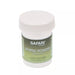 Photo of Coastal Pet-Safari Pet Styptic Powder-0.5 oz-from Pet Wish Pros