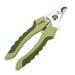 Photo of Coastal Pet-Safari Professional Dog Nail Trimmer-Green-Standard-from Pet Wish Pros