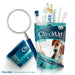 Photo of Coastline Global-Coastline Global CheckUp At Home Wellness Test-Dogs-from Pet Wish Pros