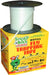 Photo of Coburn-Sticky Roll Fly Trapping Tape Refill-from Pet Wish Pros