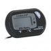 Photo of Coralife-Coralife Digital Thermometer-from Pet Wish Pros