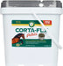 Photo of Corta-Flx-Corta-Flx Equine Pellets-12 lb-from Pet Wish Pros