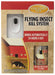 Photo of Country Vet-Country Vet Flying Insect Kill System-Pack of 1-from Pet Wish Pros