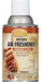 Photo of Country Vet-Country Vet Metered Air Freshener Spray-Cinnamon & Spice-5.3 oz-from Pet Wish Pros