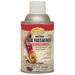 Photo of Country Vet-Country Vet Metered Air Freshener Spray-Dutch Apple & Spice-6.6 oz-from Pet Wish Pros