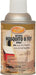 Photo of Country Vet-Country Vet Metered Mosquito & Fly Spray-6.9 oz-from Pet Wish Pros