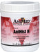 Photo of Creative Science-AniMed AniHist H All Natural for Horses-20 oz-from Pet Wish Pros