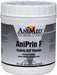 Photo of Creative Science-AniMed AniPrin F Aspirin USP Powder-16 oz-from Pet Wish Pros