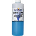 Photo of Creative Science-AniMed AniPrin LQ-PM Liquid Aspirin with Caffeine-32 oz-from Pet Wish Pros