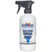 Photo of Creative Science-AniMed Blue Lotion Topical Antiseptic-from Pet Wish Pros