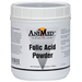 Photo of Creative Science-AniMed Folic Acid Powder-from Pet Wish Pros