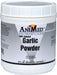 Photo of Creative Science-AniMed Garlic Powder Supplement-4 lb-from Pet Wish Pros