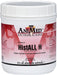 Photo of Creative Science-AniMed HistAll H All Natural Supplement for Horses-20 oz-from Pet Wish Pros