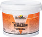 Photo of Creative Science-AniMed Professional Strength Remission for Horses-4 lb-from Pet Wish Pros