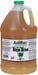 Photo of Creative Science-AniMed Pure 100% Natural Rice Bran Oil-1 Gallon-from Pet Wish Pros