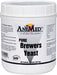 Photo of Creative Science-AniMed Pure Brewers Yeast-2 lb-from Pet Wish Pros