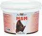 Photo of Creative Science-AniMed Pure MSM for Horses-from Pet Wish Pros