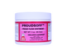 Photo of Creative Science-ProudsOff Proud Flesh Ointment-3 oz-from Pet Wish Pros