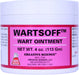 Photo of Creative Science-Wartsoff Wart Ointment-4 oz-from Pet Wish Pros