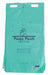 Photo of Crown Products-Poopy Pouch Doggy Poo Waste Header Bags-from Pet Wish Pros